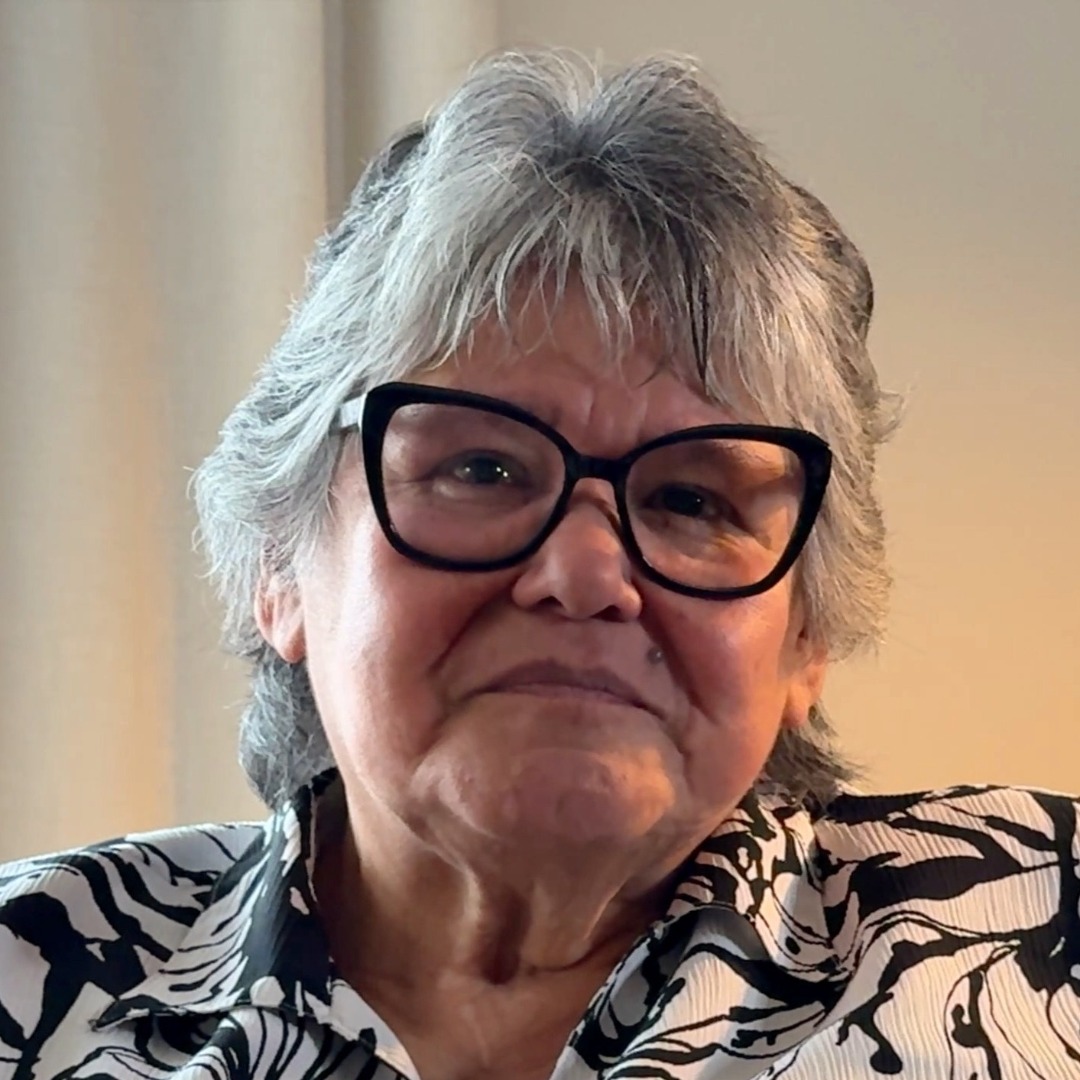 Helen Gartner