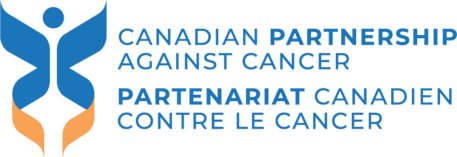 Canadian Partnership Against Cancer